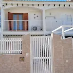Διαμέρισμα Cabrio - Gran Alacant