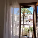 Cabrio -